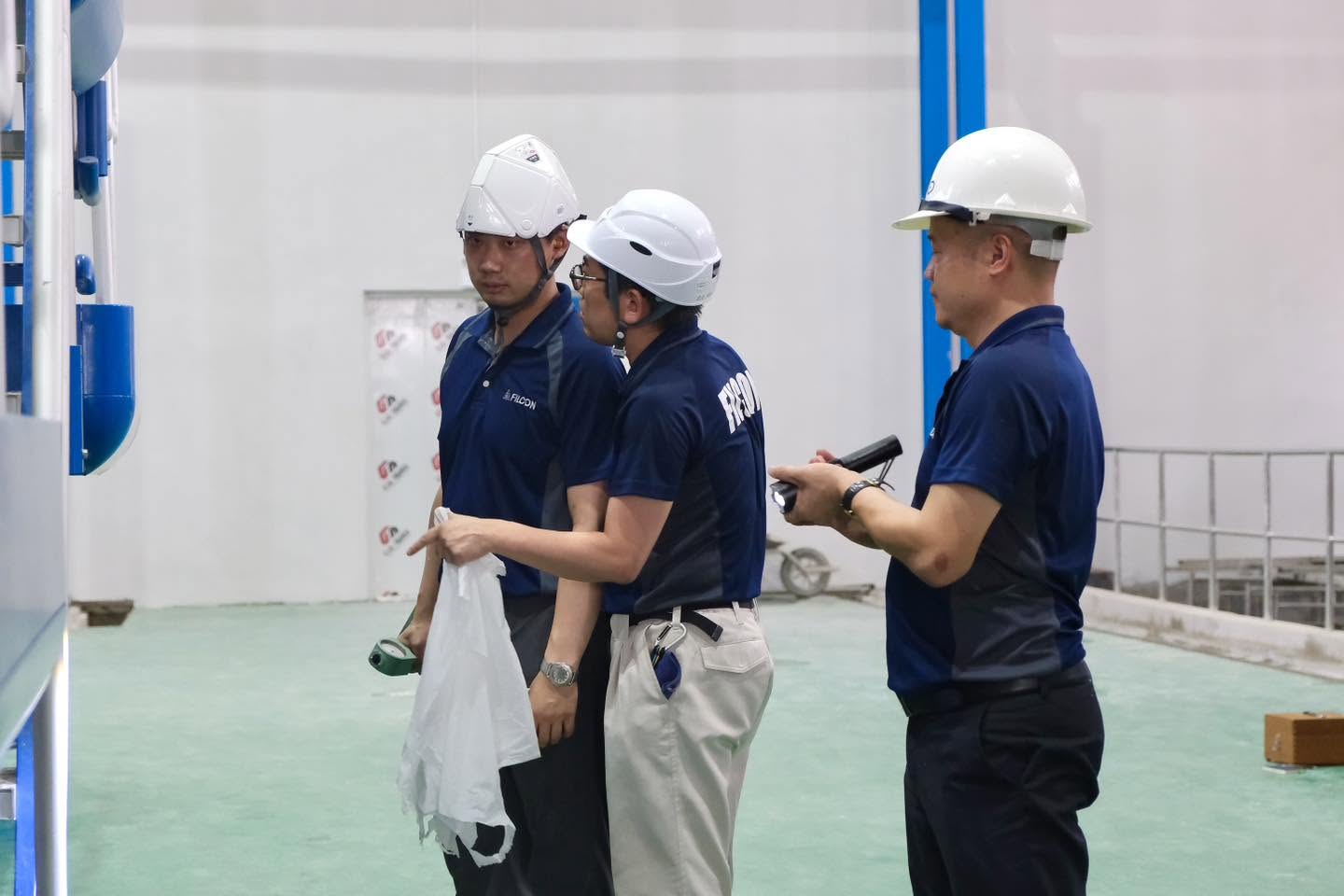 NHÌN LẠI DẤU MỐC ĐÁNG NHỚ NGÀY 30/05/2026 – ảnh 3
